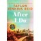 AFTER I DO