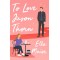 TO LOVE JASON THORN