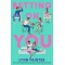 BETTING ON YOU