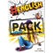 # ENGLISH 1 JUMBO PACK 1
