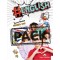 # ENGLISH 4 JUMBO PACK