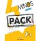 4MINDS A1 JUMBO PACK