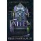 A PRINCE OF SIN 1: THRONE OF THE FALLEN