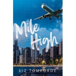 WINDY CITY 1: MILE HIGH WINDY CITY 1: MILE HIGH