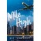 WINDY CITY 1: MILE HIGH