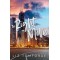 WINDY CITY 2: THE RIGHT MOVE