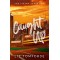 WINDY CITY 3: CAUGHT UP PB