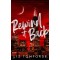 WINDY CITY 5: REWIND IT BACK PB