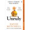 UNRULY PB
