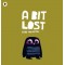 A BIT LOST PB
