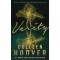 VERITY PB