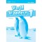 WORLD WONDERS 1 TEST