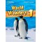 WORLD WONDERS 1 SB (+ CD)