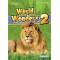 WORLD WONDERS 2 SB (+ CD)