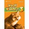 WORLD WONDERS 3 WB