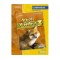 WORLD WONDERS 3 COMPANION (+ CD)