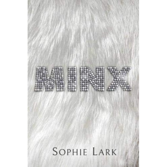 MINX - SOPHIE LARK