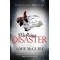 BEAUTIFUL DISASTER 2: WALKING DISASTER PB B FORMAT