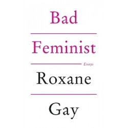 BAD FEMINIST