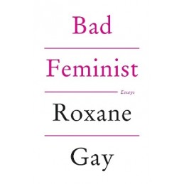 BAD FEMINIST