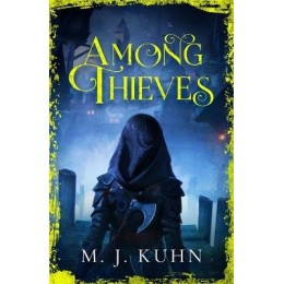 AMONG THIEVES