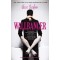 WALLBANGER