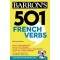 501 FRENCH VERBS, NINTH EDITION
