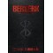 BERSERK DELUXE VOLUME 1
