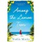 AMONG THE LEMON TREES  PB