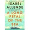 A LONG PETAL OF THE SEA PB