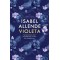 VIOLETA