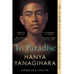 TO PARADISE