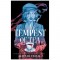 A TEMPEST OF TEA PB