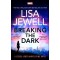 BREAKING THE DARK : A JESSICA JONES MARVEL CRIME NOVEL TPB