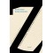 Z :50TH ANNIVERSARY EDITION  PB