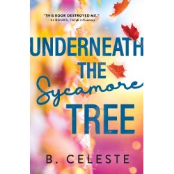 UNDERNEATH THE SYCAMORE TREE