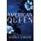 AMERICAN QUEEN 1