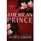 AMERICAN QUEEN 2: AMERICAN PRINCE