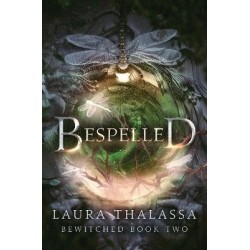 BEWITCHED 2: BESPELLED