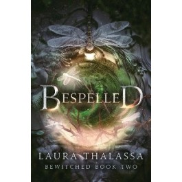 BEWITCHED 2: BESPELLED