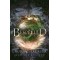 BEWITCHED 2: BESPELLED