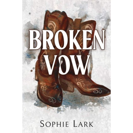 BRUTAL BIRTHRIGHT 5: BROKEN VOW : A DARK MAFIA ROMANCE