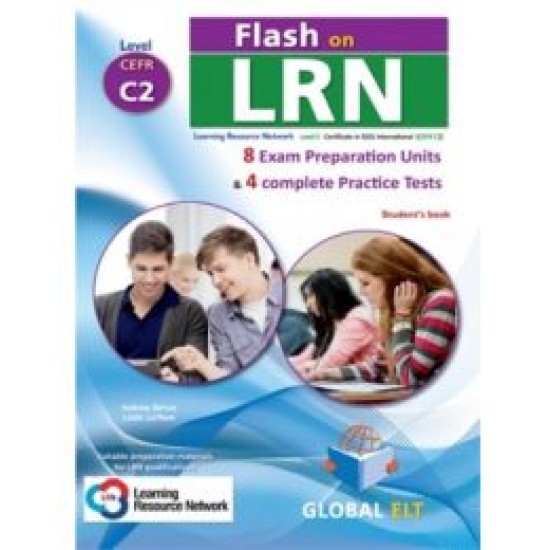 FLASH ON LRN C2 SB - BETSIS