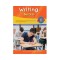 WRITING SUCCESS B2 SB