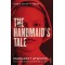 VINTAGE CLASSICS : THE HANDMAID'S TALE FILM TIE-IN PB