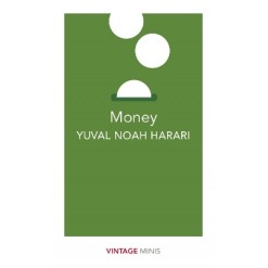 VINTAGE CLASSICS : MONEY PB