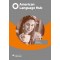 AMERICAN LANGUAGE HUB 4 WB (+ ACCESS TO AUDIO) WO/KEY