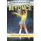 ULTIMATE SUPERSTARS: BEYONCE