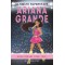 ULTIMATE SUPERSTARS: ARIANA GRANDE