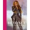 BEYONCE : AND THE CLOTHES SHE WEARS HC